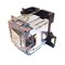 Ereplacements Compatible Projector Lamp For VLT-XD8600LP-ER - alternate 4